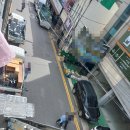의정부 사무실 스피드랙/독서실책상/연수용테이블/사무책상 설치후기! 패브릭파티션까지 한 번에