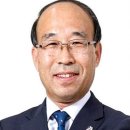 김윤석 이미지
