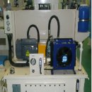 웅남동105 이미지