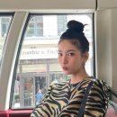 런던안경 이미지