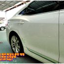 현대카부분정비공장 이미지