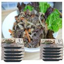 용푸드