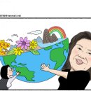 충렬여자고등학교 이미지