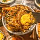 도깨비식당 이미지