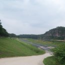 양진당 화장실 이미지