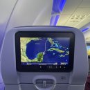 성공한 부부 & 실패한 부부, 부부행복 시크릿 | 🇲🇽멕시코/칸쿤숙소 (내돈내산) | 칸쿤 신혼여행 시크릿더바인, 칸쿤 호텔존 올인클루시브 디럭스 오션뷰...