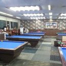 시애틀당구장 이미지