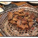 참숯불갈비천국 이미지