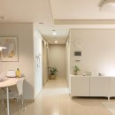 화이트엔 이미지