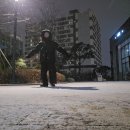 성민교회 | [이공이오 원투]