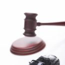 백초한의원 이미지