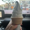 피자스쿨(청주 봉명점) | 스트레스 폭발해서 먹부림 후기… 진짜 잘 먹음