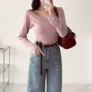 스트라이프 이미지