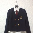 부산진여자중학교 이미지