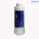 JS의료기 이미지