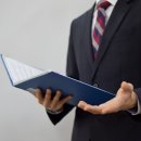 변호사조상희법률사무소 이미지