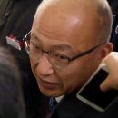 공단2길L 이미지