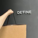 fine(파인) 이미지