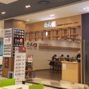 홈플러스 영등포점 이미지