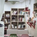 나무색사진관 - 함안군 야촌1길 4 | 나무색사진관