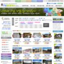 양평최고공인중개사사무소 이미지