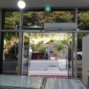 덕진세탁소 이미지