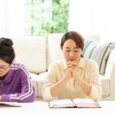 해솔영어학원 네이버블로그