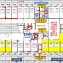 천지인약국 앞 이미지