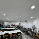 달봉이부페.찐빵