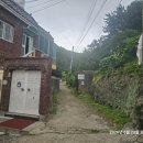 이기대큰고개약수터 | 부산 이기대 수색 2026. 6. 23(화)