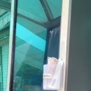 리버쎌 | 오션월드 비발디파크 준비물 음식 놀이기구 이용후기