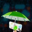 휴대폰다모아 이미지