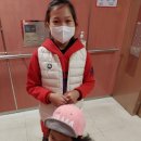 월요일 롯데마트 토이저러스 왔습니다. 이미지