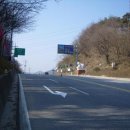 하얏트여관 이미지