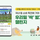 슬립워크 이미지