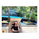 융스타