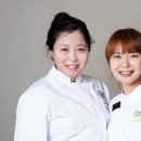 오스트리아 케이크-자허토르테 Sachertorte 이미지