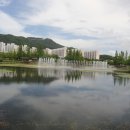 연지공원 이미지