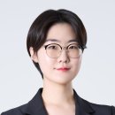 독립자동차정비공장 이미지