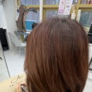 아미헤어룸