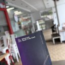 TNG | 대중교통 T852 버스와 semantan mrt 타고 부킷빈탕 파빌리온 다녀온 후기 터치앤고 구매 충전 주의사항