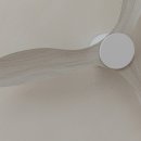 디자인스튜디오