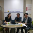 엠에스환경 이미지