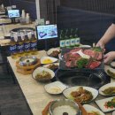 고색식당