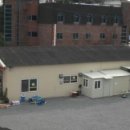 동강1리 이미지