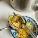 예하리김밥 - 진주시 판문오동길 29 | 예하리김밥