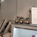가배5225 이미지