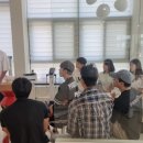 시너짐 - 천안시 동남구 풍세산단로 287 | 시너짐