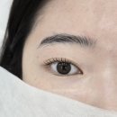 윤뷰티 - 수성구 지범로39길 21-5 | 오산 온리윤뷰티에서 영양 속눈썹펌 받고 온 후기