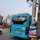 수원-1913 이미지